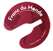 Mobile Logo